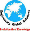 ENGINEERING CONSULTANTS from EGS COMPUTERS INDIA PVT LTD