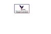 M S ANGLE from BALAJI SAFE & STEEL WORKS
