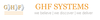 CABLE MANAGEMENT SYSTEMS from GHFSYSTEMS