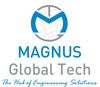 AUTOMOTIVE PARTS from MAGNUS GLOBAL TECH