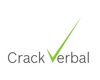 educational teaching aids & supplies from CRACK VERBAL