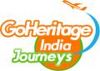 FLIGHT CASES from GO HERITAGE INDIA JOURNEYS PVT. LTD.