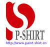 t shirt wholeseller manufacturers from SHANGHAI XUEYANG JINMIAN INDUSTRY CO.,LTD