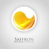 SAFFRON from SAFFRON DESIGNER CONCEPTS