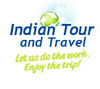 gift and novelty dealers from INDIAN TOUR AND TRAVEL