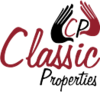creative agency from CLASSIC PROPERTIES