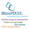 APPAREL DESIGN SERVICES from BLUEPIXEL WEBSOLUTION
