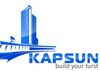 BANK INDUSTRIAL from KAPSUN REALTORS