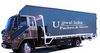 MOVERS PACKERS from UJJAWAL INDIA PACKERS