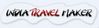 TRAVEL AGENCIES from INDIA TRAVEL MAKER