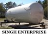 AIR SOURCE WATER HEATER from SINGH ENTERPRISE