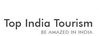 COMMUNICATIONS SERVICE PROVIDERS from TOP INDIA TOURISM