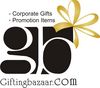 promotion gifts from GIFTING BAZAAR