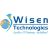 COMPUTER TRAINING SERVICES from WISEN TECHNOLOGIES