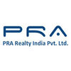 BEAUTY SALONS from PRA REALTY INDIA PVT. LTD.