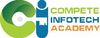 TRANSPORT COMPANIES from COMPETEINFOTECHACADEMY