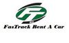 CAR TO HIRE from FASTRACK RENT A CAR