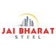 STEEL BARS from JAI BHARAT STEEL