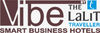 BUSINESS & TRADE ORGANIZATIONS from VIBE HOTEL
