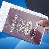 passport visa from DIRECT TRAVEL AND RECRUITMENT VISA COUNSULTANT