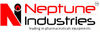 COMPUTER SOFTWARE from NEPTUNE INDUSTRIES