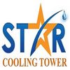 AIR COOLING PAD from STAR COOLING TOWER PVT LTD