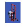 HYDRAULIC CYLINDERS from PALLET TRUCK SUPPLIER IN INDIA