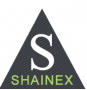 THRESHER SPARE PARTS from SHAINEX PACKERS AND MOVERS WWW.SHAINEX.COM
