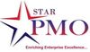 FINANCING CONSULTANTS from STARPMO