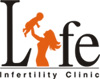 MARKET RESEARCH & ANALYSIS from LIFE INFERTILITY CLINIC