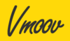 MOVERS PACKERS from VMOOV PACKERS & MOVERS
