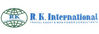 cleaning and janitorial services and contractors from R.K.INTERNATIONAL MANPOWER RECRUITMENT AGENCY 