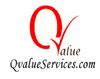 BLACK IRON DOOR FITTINGS from QVALUE SERVICES