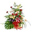artificial flowers & plants suppliers from COUNTRY FLORA GIFTING SOLUTIONS PVT. LTD.