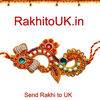 WIRE THREAD INSERTS from RAKHITOUK.IN