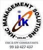 CONSTRUCTION CLAIM CONSULTANTS from HKC MANAGEMENT SOLUTIONS