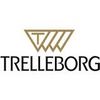 ANTI STATIC SHOES from TRELLEBORG SEALING SOLUTIONS