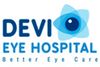 MOBILE SERVICE CENTRE from DEVI EYE HOSPITAL 