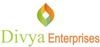 ENERGY SAVING HEATER from DIVYA ENTERPRISES