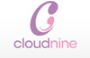 HAIR CARE COSMETICS MANUFACTURERS from CLOUDNINE HOSPITAL, CHENNAI