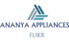INVERTER BATTERIES from ANANYA APPLIANCES PVT LTD