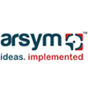 WEB DESIGNING from ARSYM CONSULTING PVT. LTD. - YIELD MANAGEMENT CO