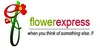 florists & floral designers from FLOWEREXPRESS.IN