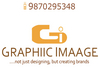 ONLINE MARKETING from GRAPHIIC IMAAGE