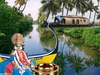 MOTOR OPERATED VALVES from KERALA SOUTH INDIA TOUR