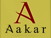 HEALTH CLUBS & FITNESS CENTRES from AAKAR HEALTH & FITNESS STUDIO