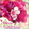 ADVERTISING GIFT ARTICLES from DELHIONLINEFLORISTS