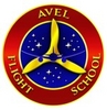ANIMAL WELFARE ORGANIZATION from AVEL FLIGHT SCHOOL