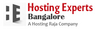 exhibition management and services from HOSTING EXPERTS BANGALORE