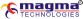 ELECTRIC HEATERS from MAGMA TECHNOLOGIES
